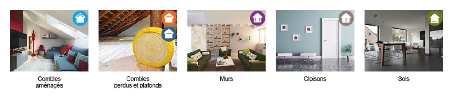 Couteau Pour Découpe D'isolant Maxi Couplène Lame 36 Cm - Isover 7 isover