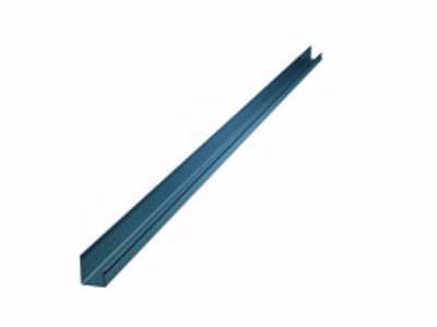 Rail Stil F530